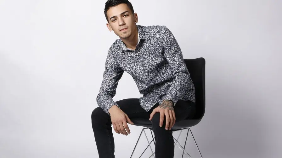 View more of JustinDark