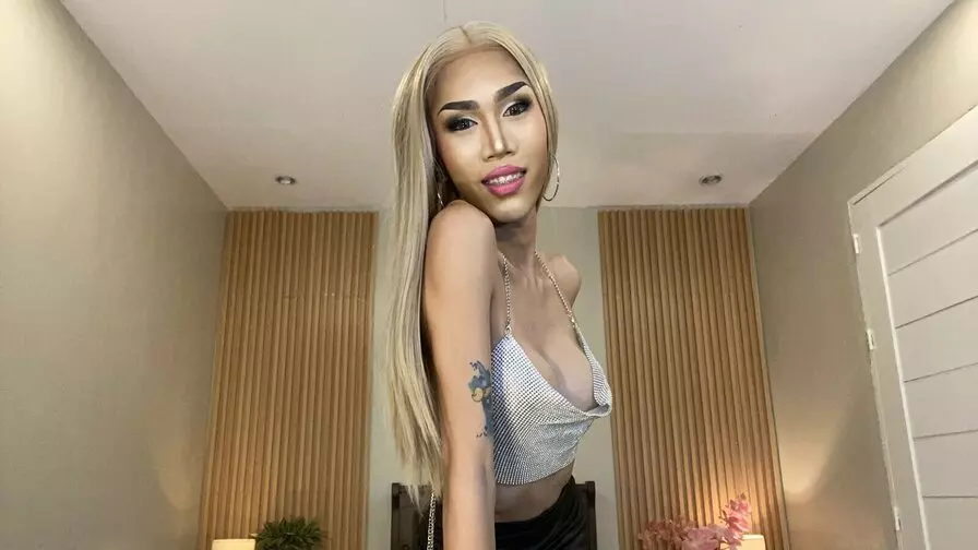 View more of JynxOcean