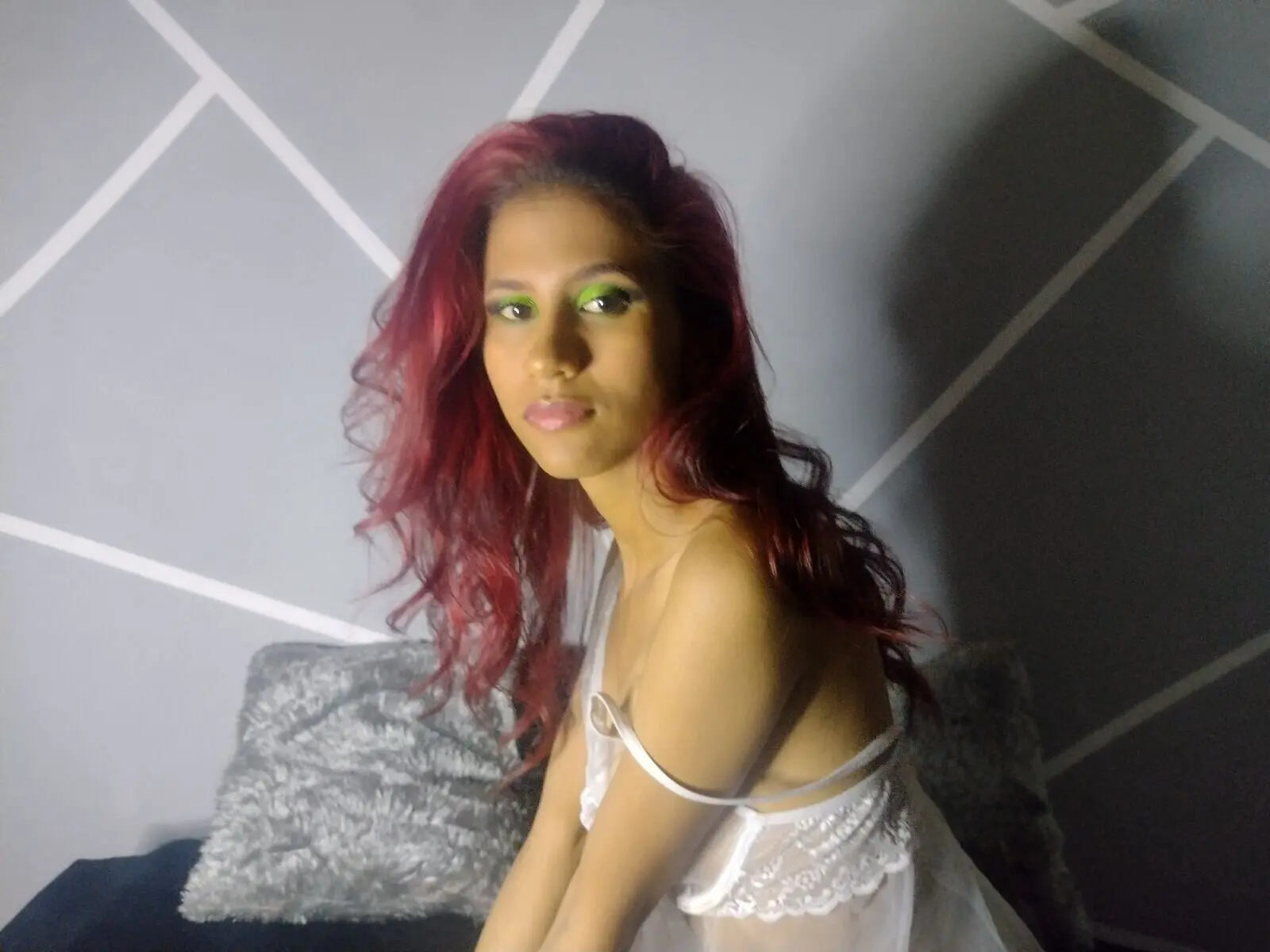 View more of KaiaBeck