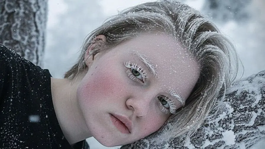 View more of KarenLili