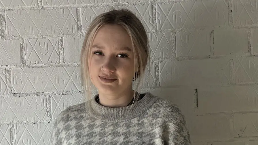 View more of KarynMcguire