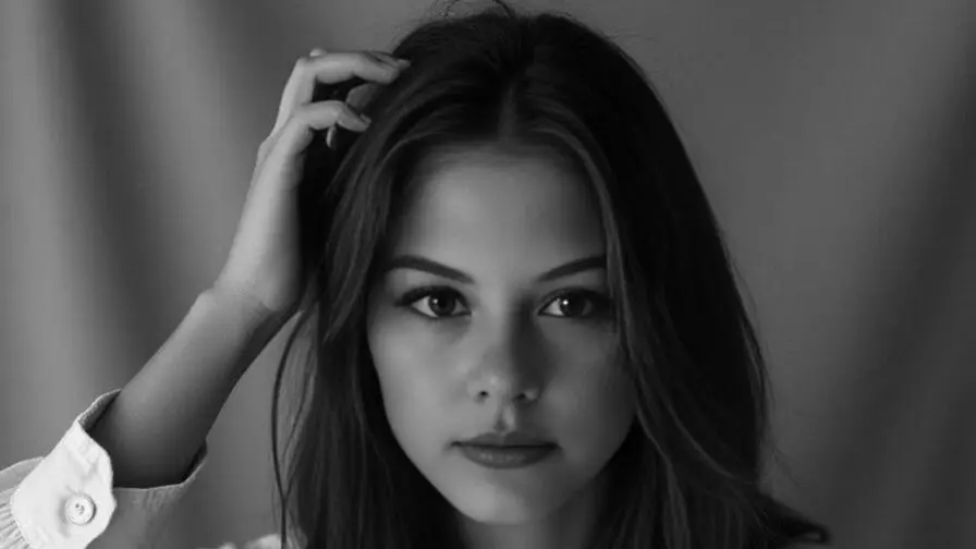 View more of KarynPrich