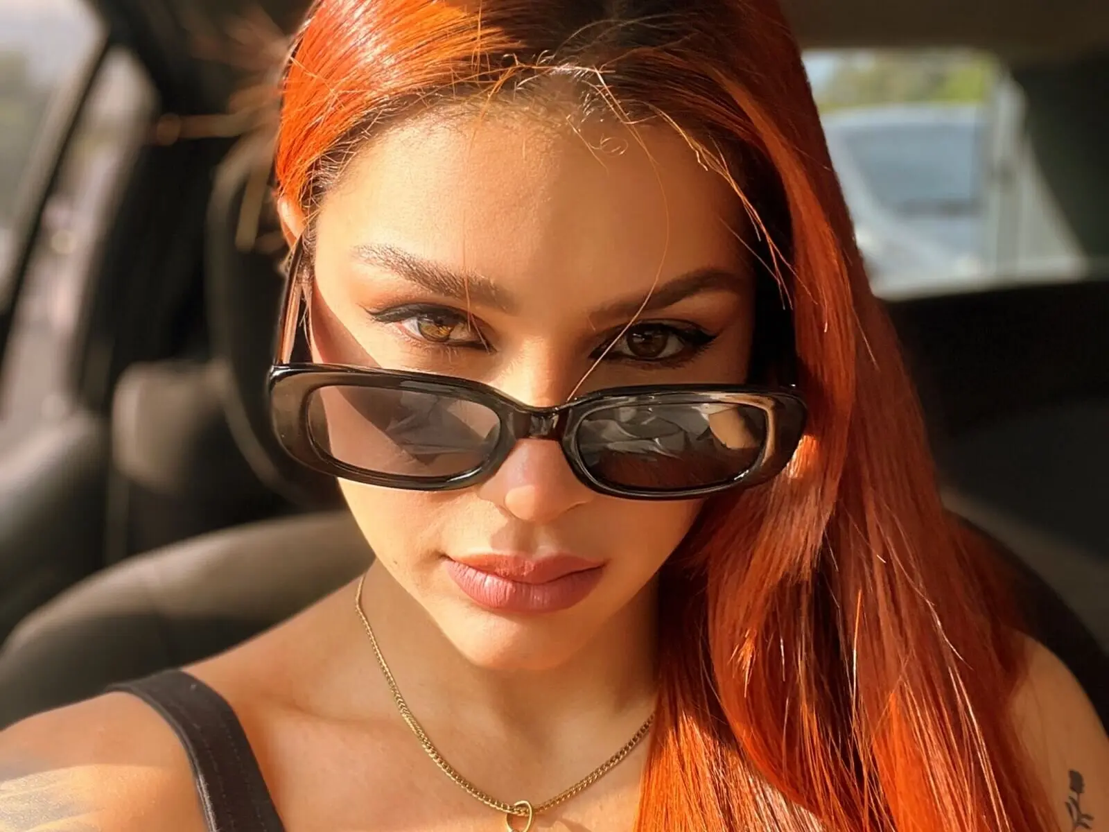 View more of KataMajanna