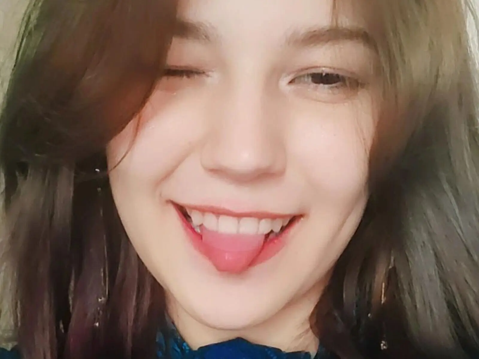 View more of KatelinVenturino