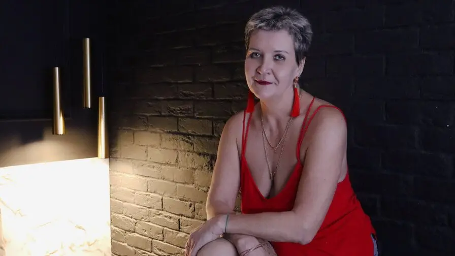 View more of KathyClap