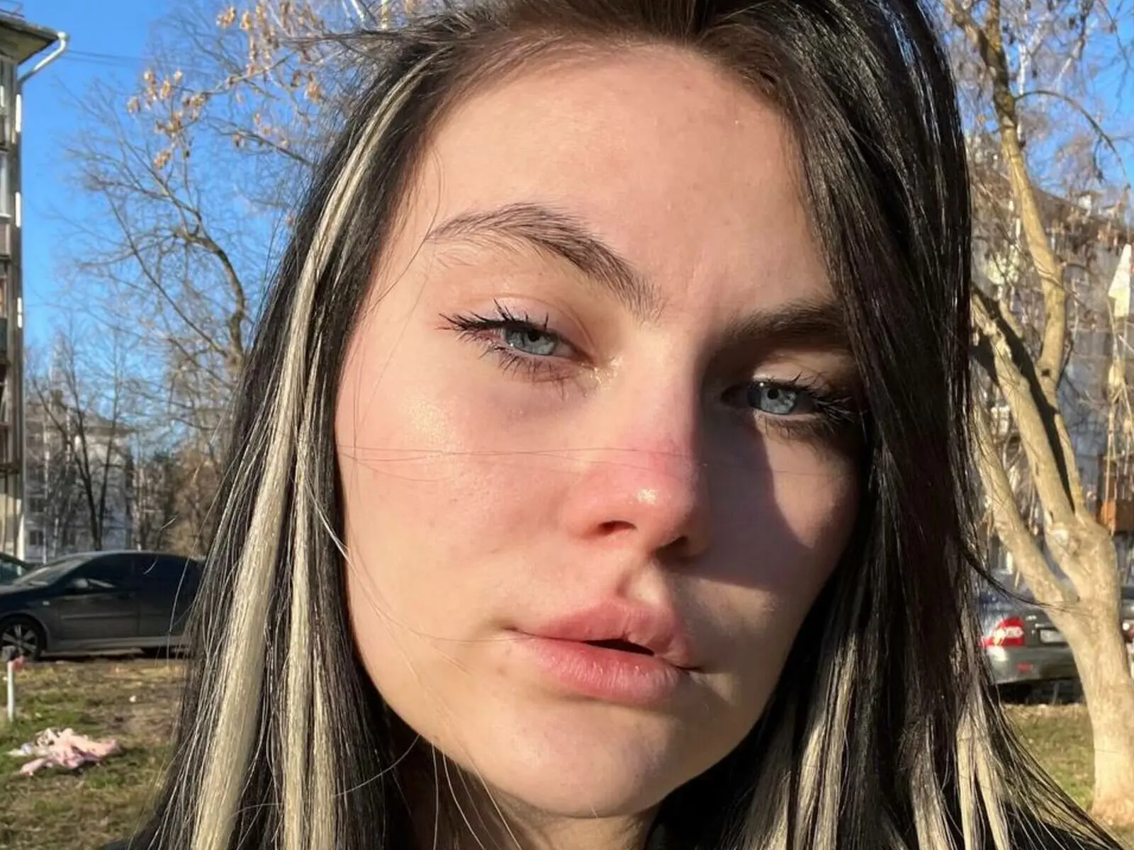 View more of KattyNillson