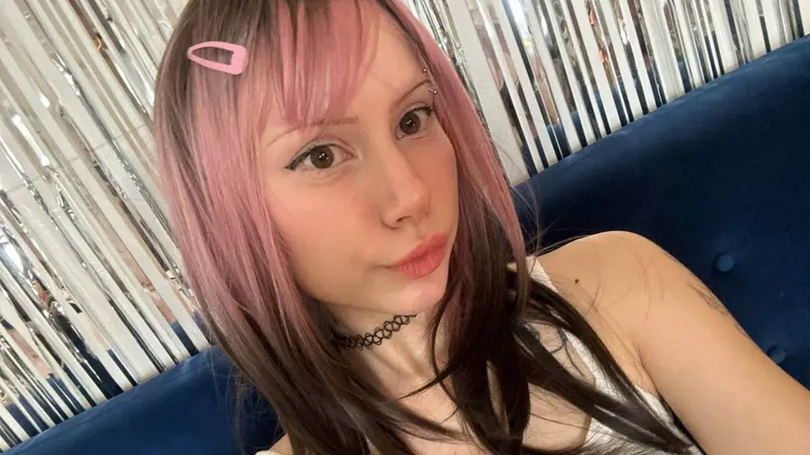 View more of KayaSnowy