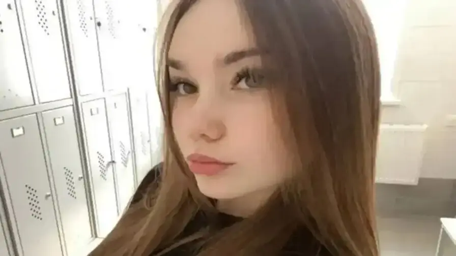 View more of KayleenSteuart