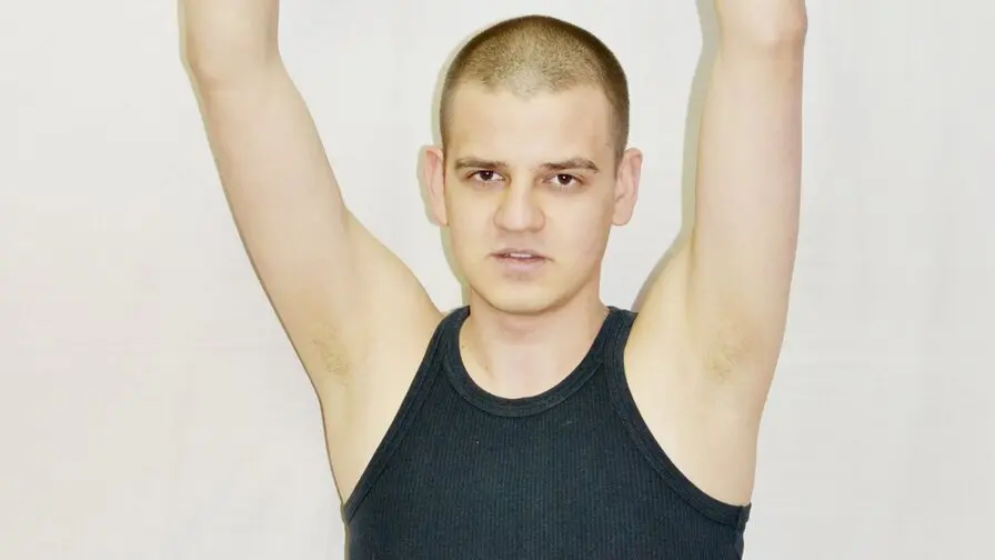 View more of kazatchok