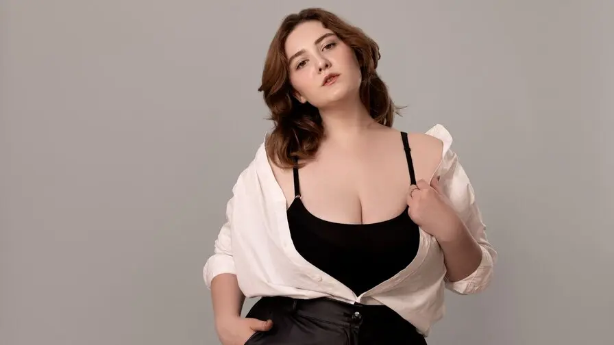 View more of KellyHorton