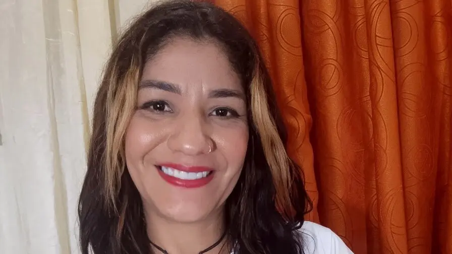 View more of KendraAmar