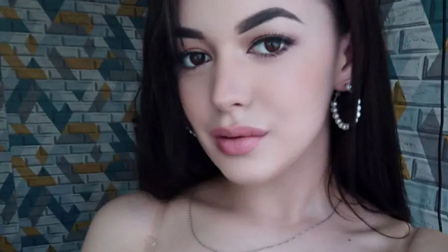 View more of KenzieLirkins