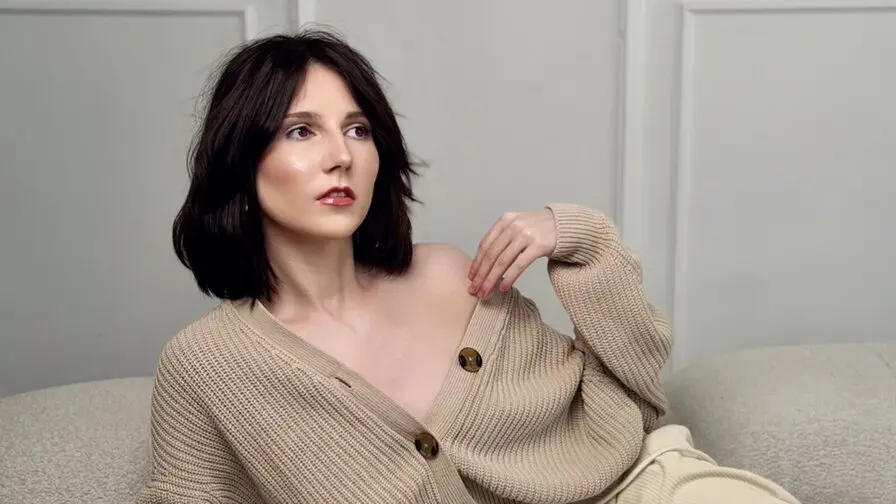 View more of KikaOsterman