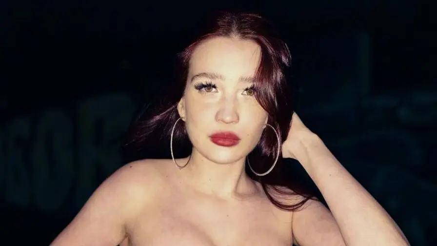 View more of KimberleyStrader