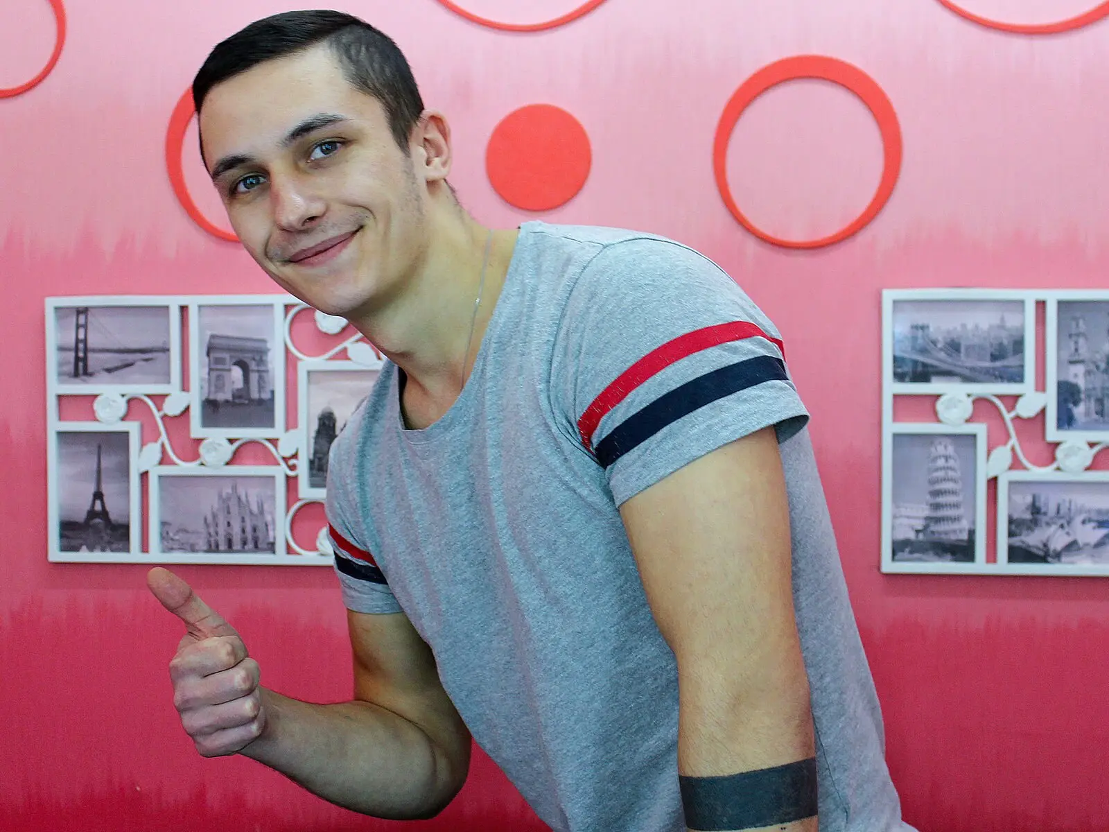 View more of KingConservative