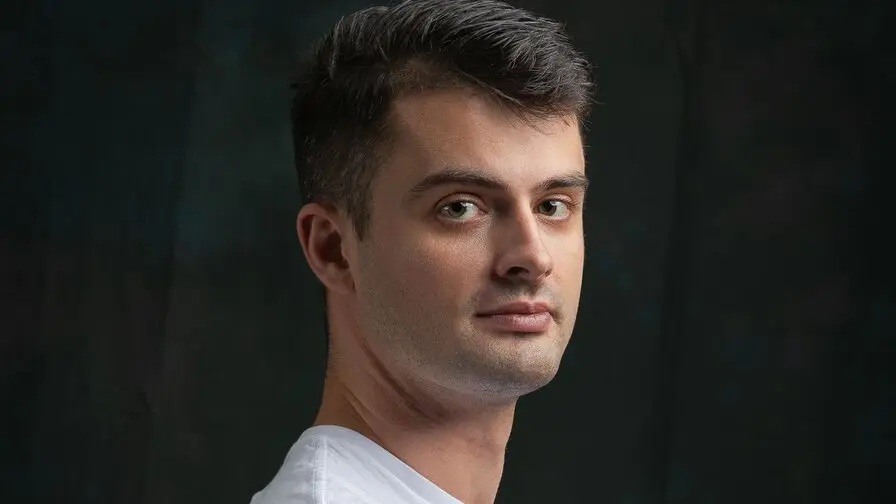 View more of Kingsami