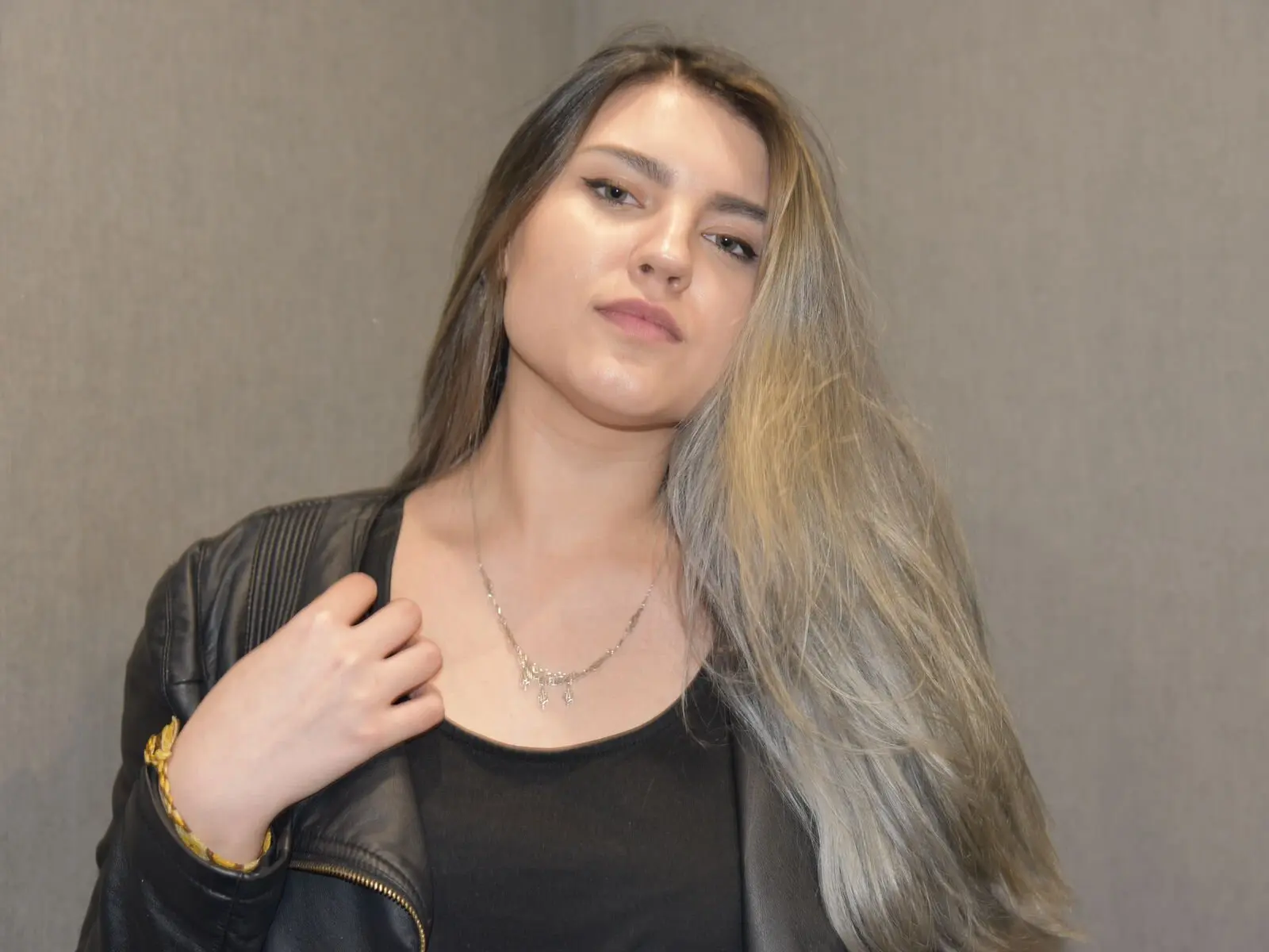 View more of KinkyKatelyn