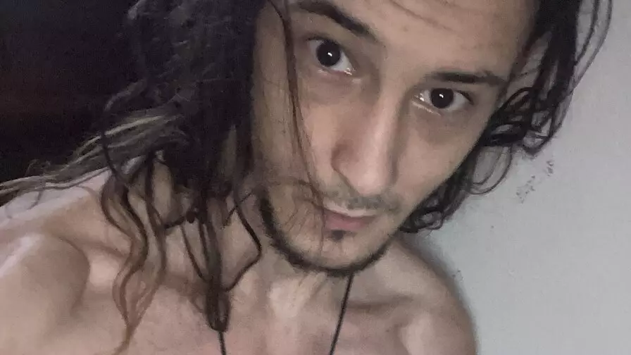 View more of Kirerexxx