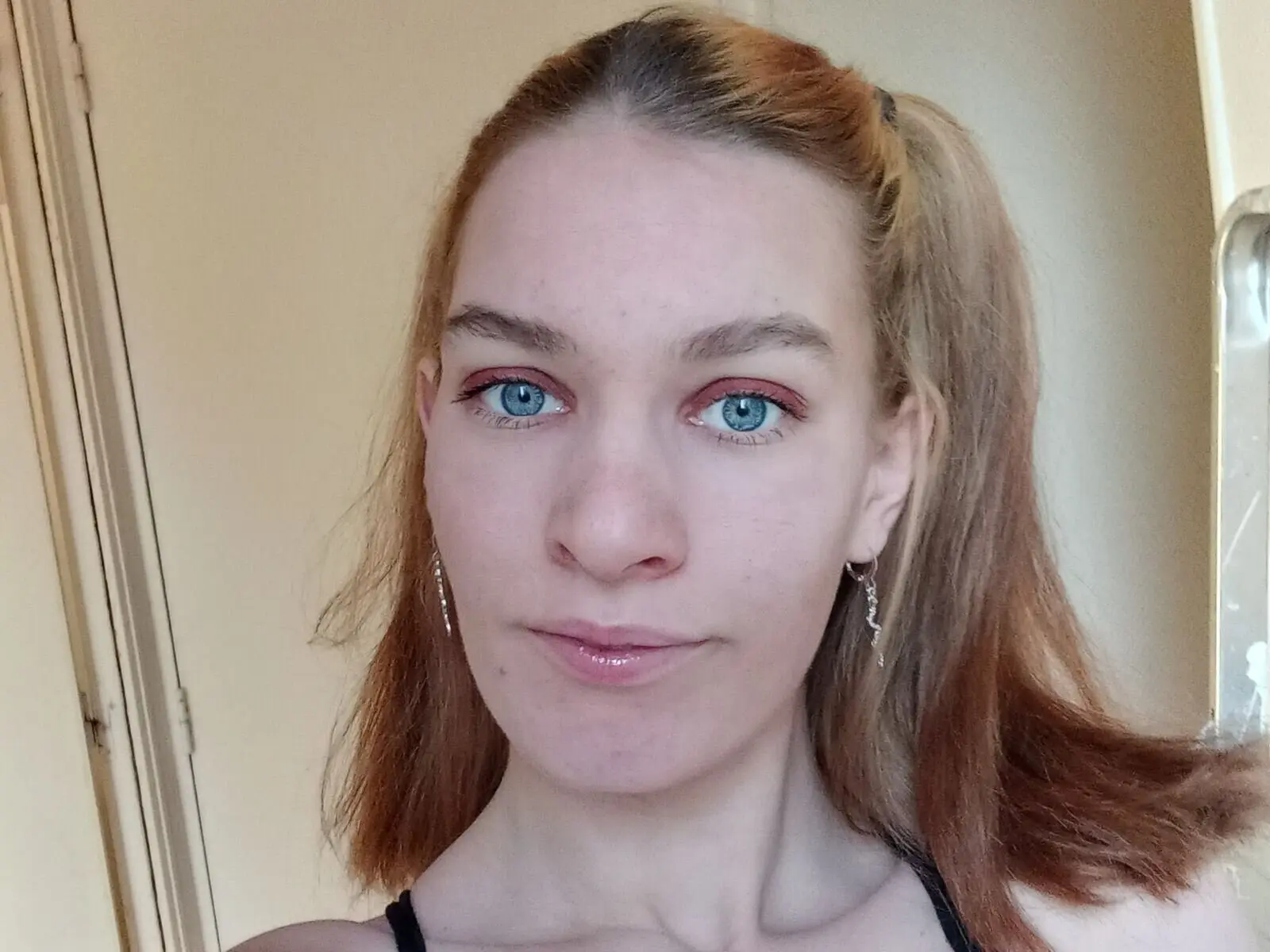 View more of KittyKittychat