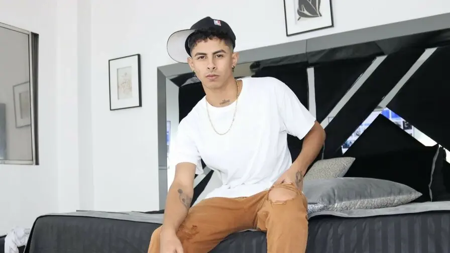 View more of KlarHard