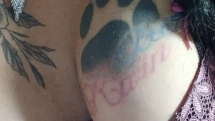 View more of Kleinestern