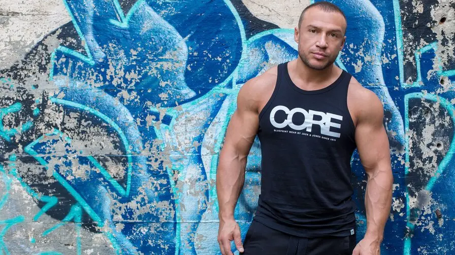 View more of kristalboy