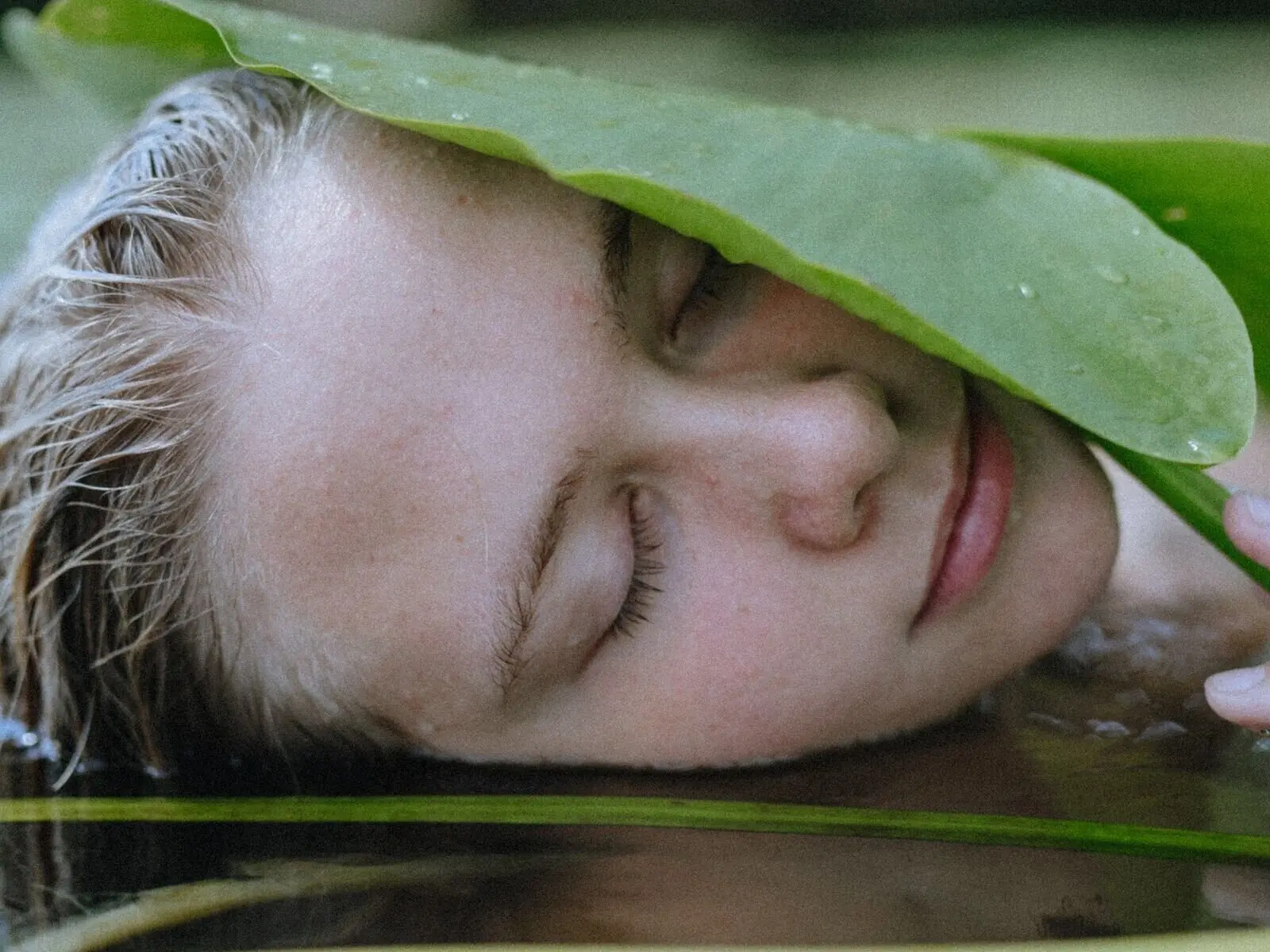 View more of KseniaSatori