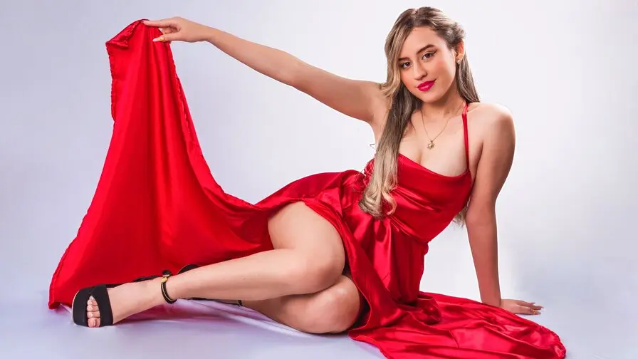 View more of KylieAbiega