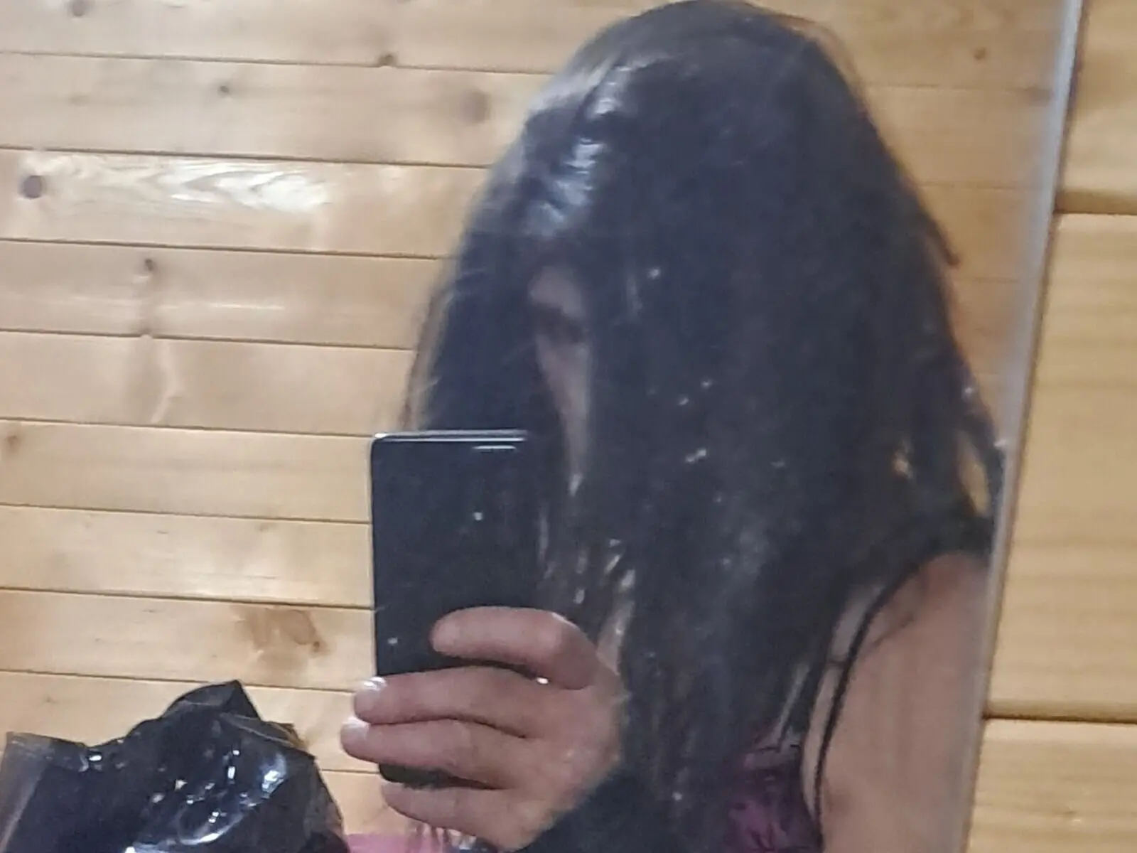 View more of Ladytrav