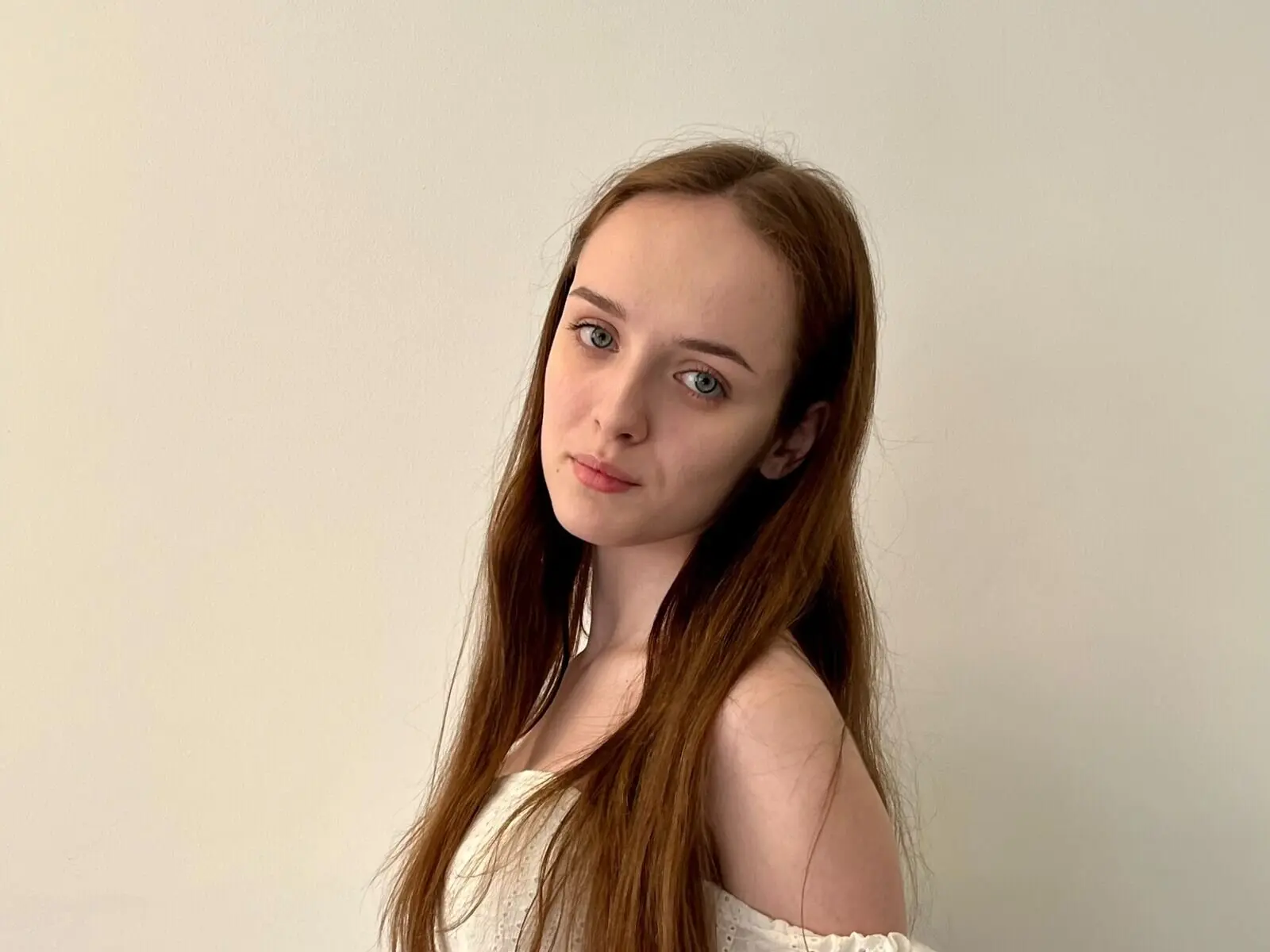 View more of LakeeshaTullison