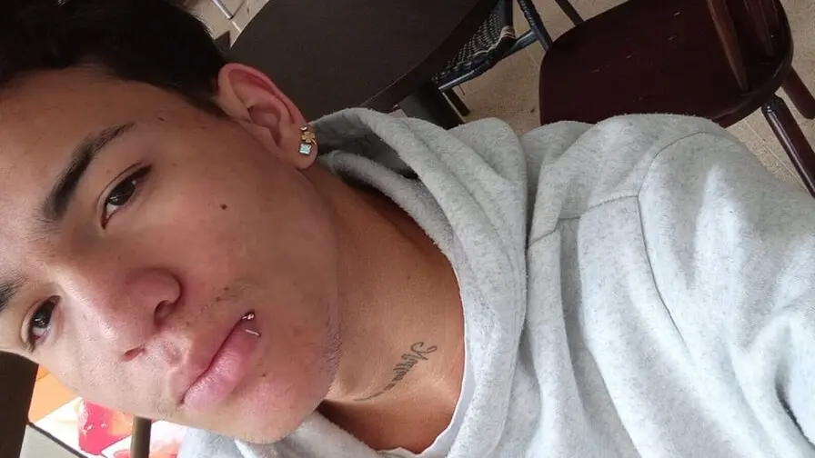 View more of LalexSiete