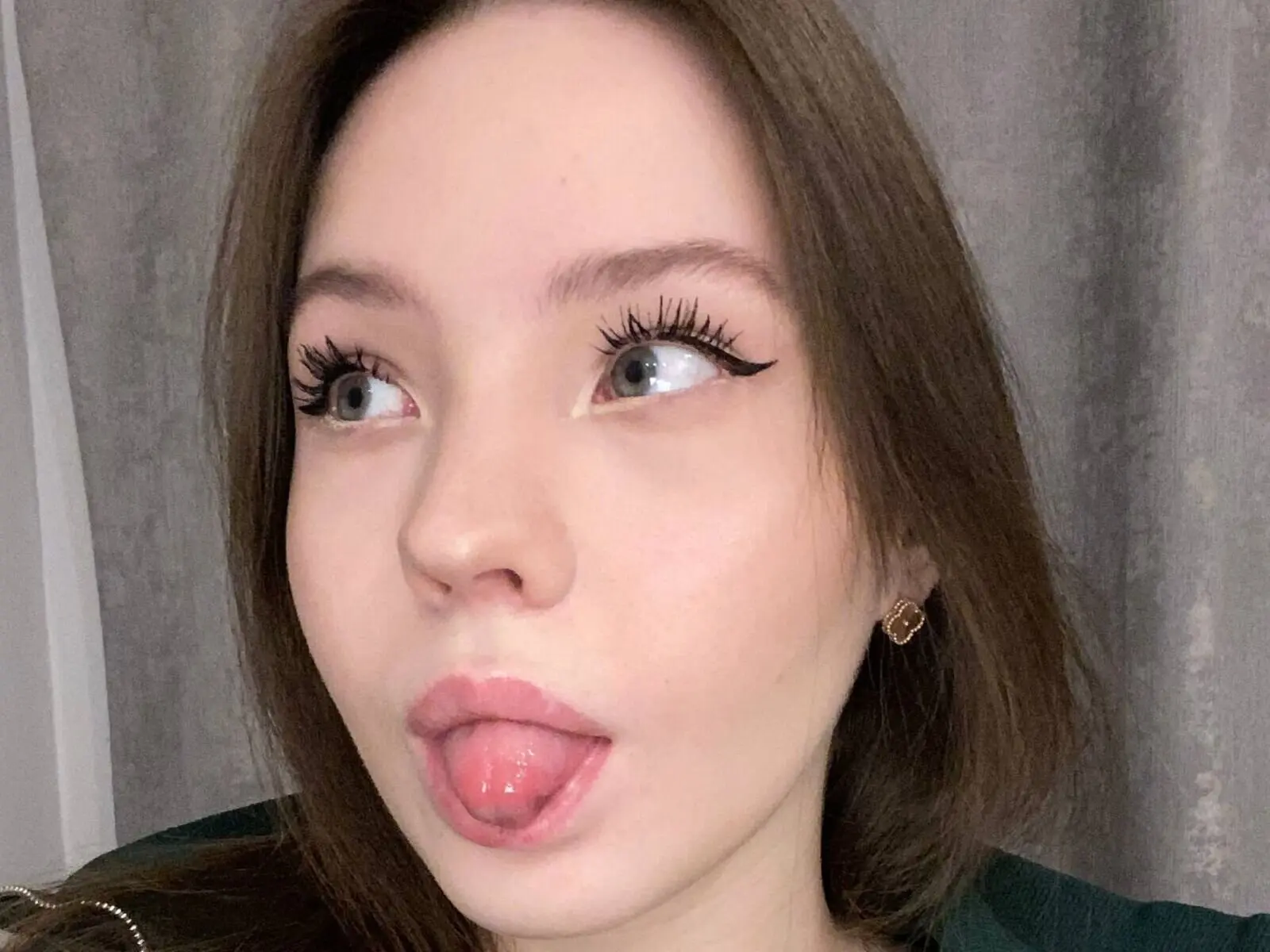 View more of LannieBlank