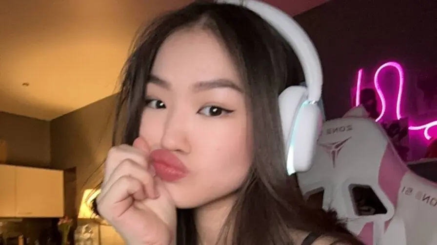 View more of LaraSilina