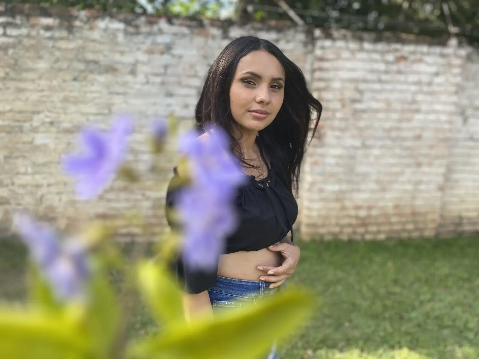 View more of LauraFisher