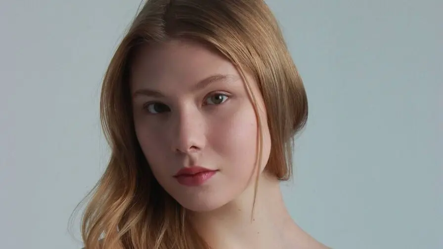 View more of LavonAllara