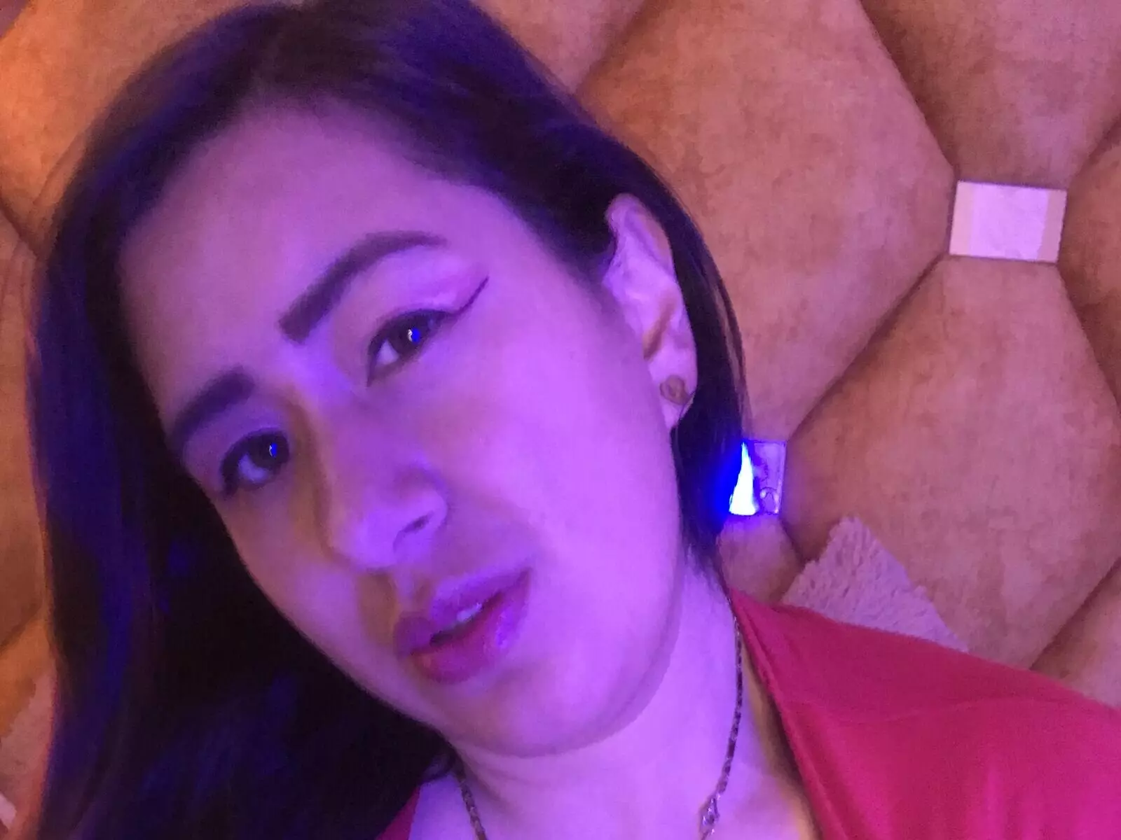 View more of LayClark