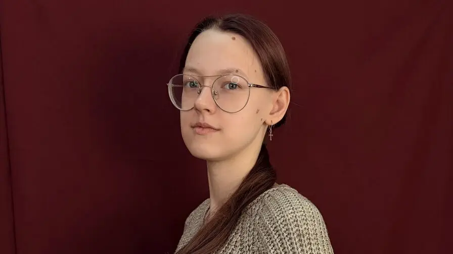 View more of LeighannPape