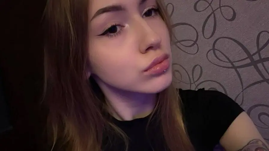 View more of LeliannaNana