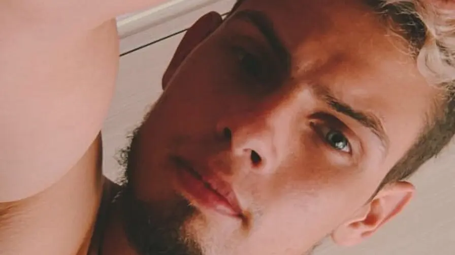 View more of LeonardoSam