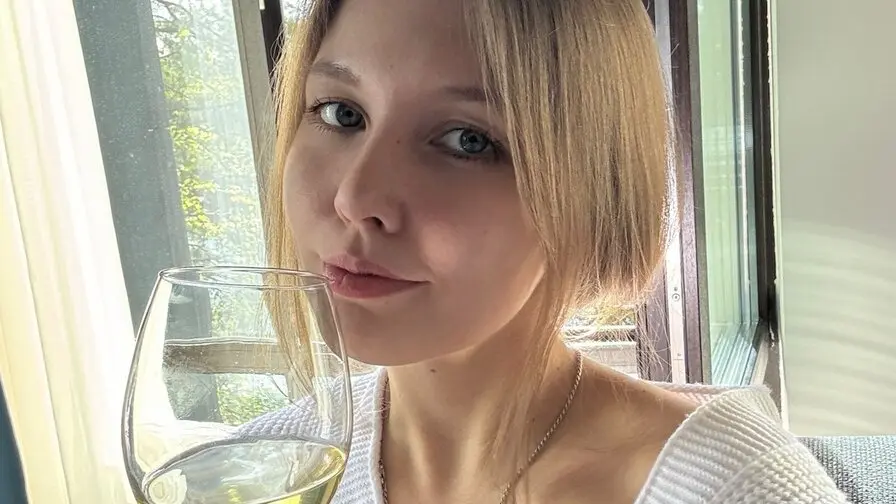 View more of LerianaMakmillan