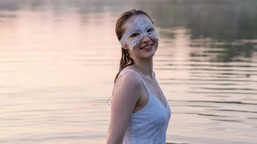 View more of LeslyGilbert