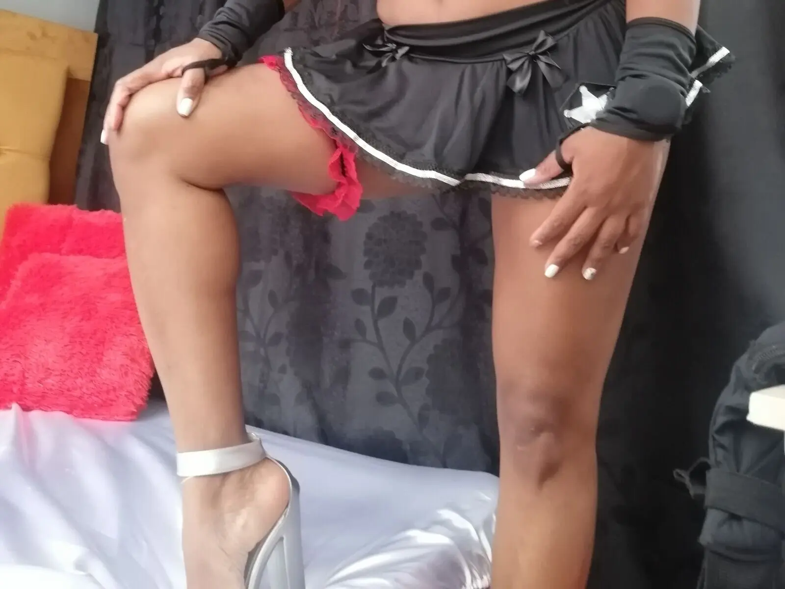 View more of LiaGarden