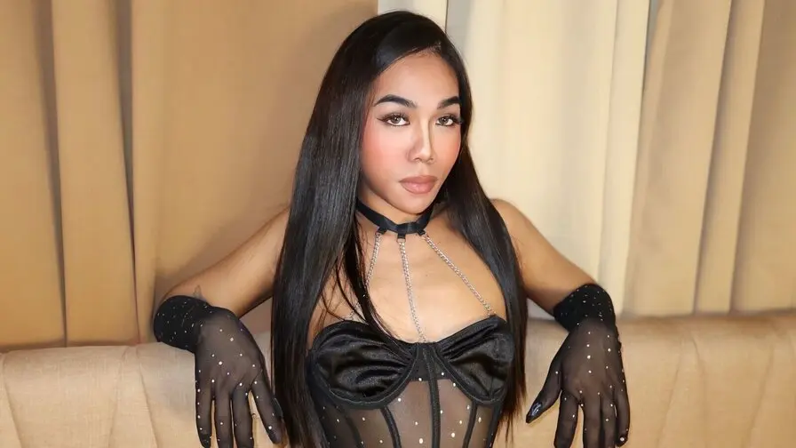 View more of LianaMaeSilvano