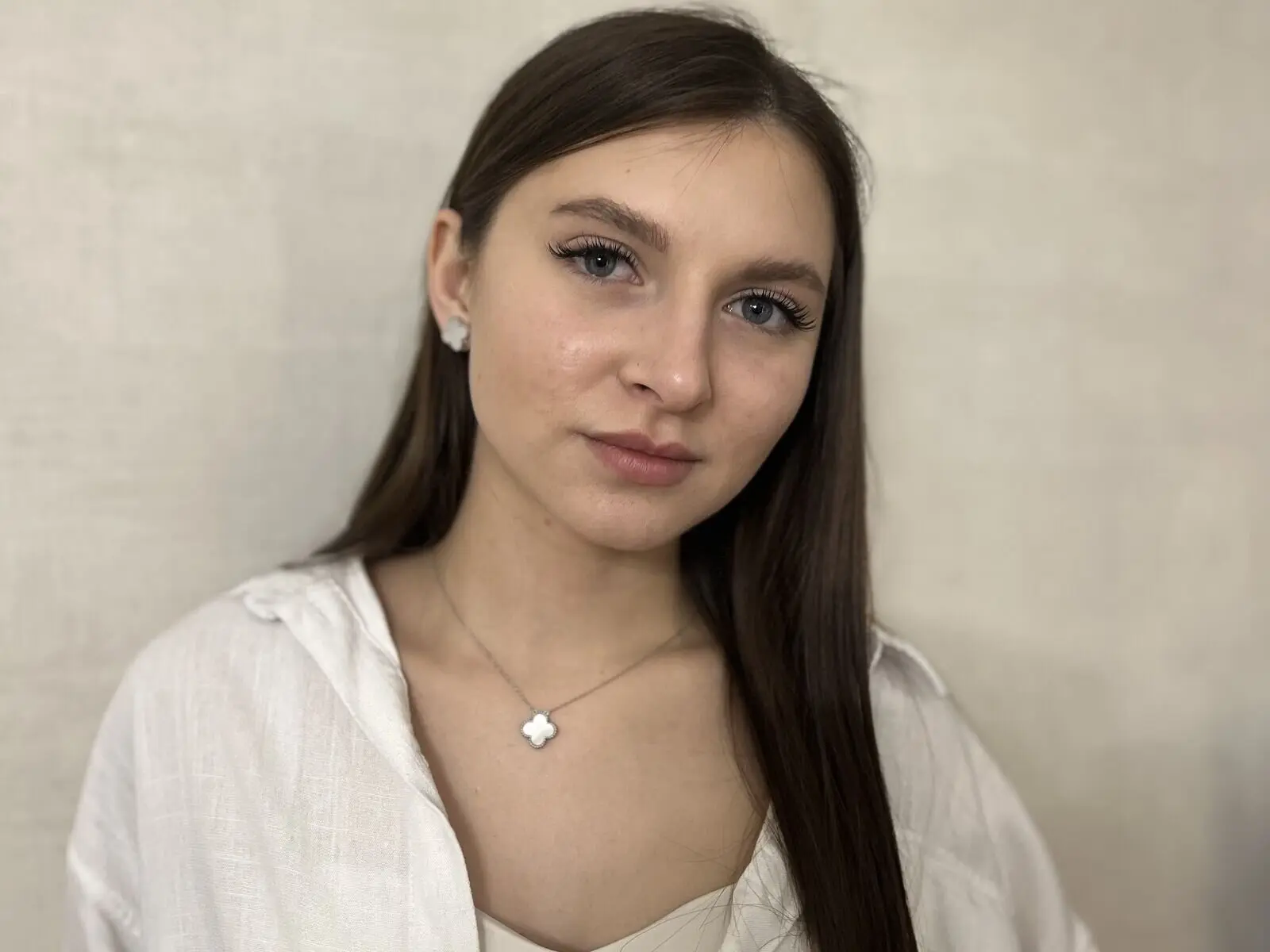 View more of LilaPolar