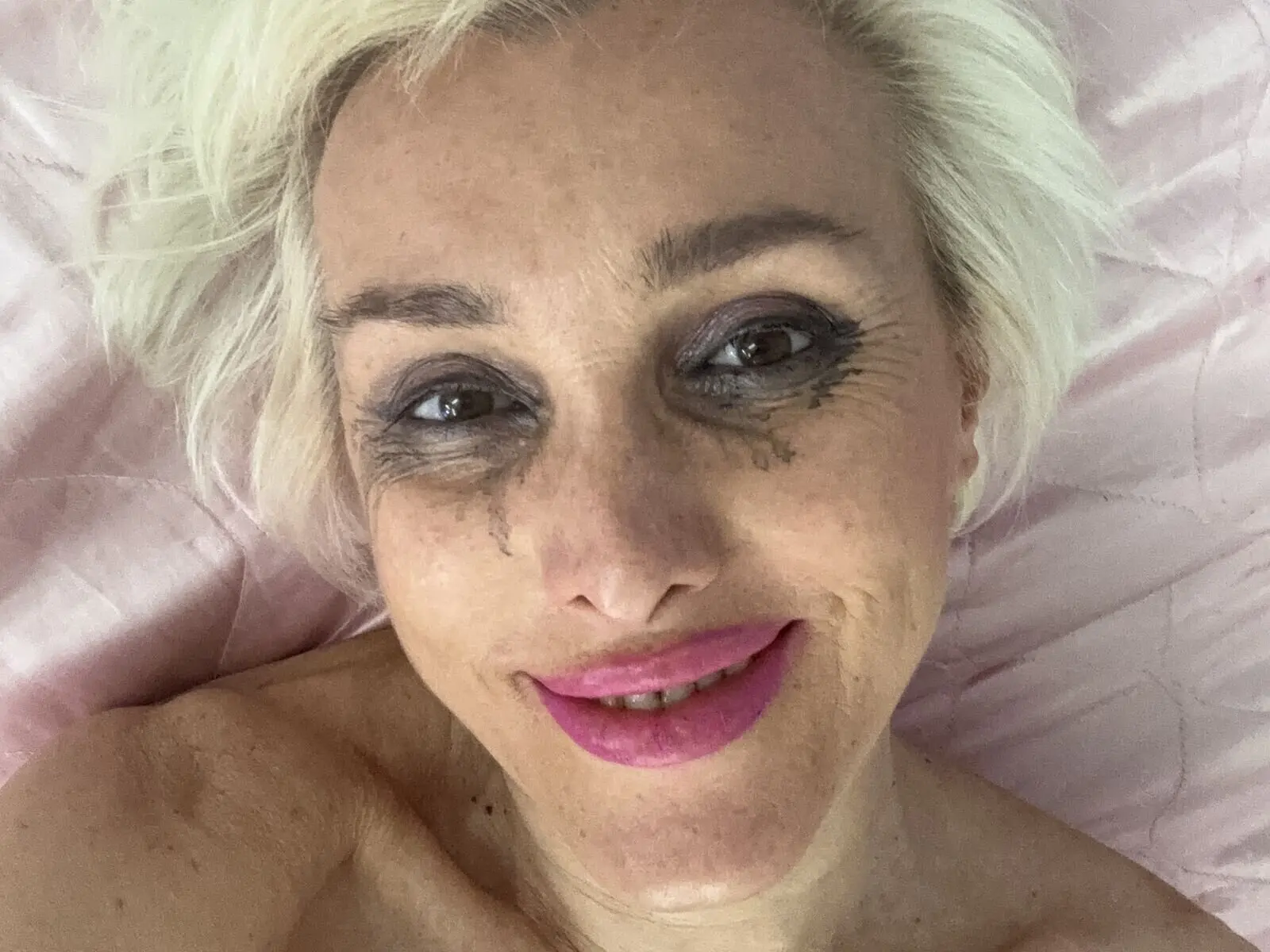 View more of LiliannaSmith