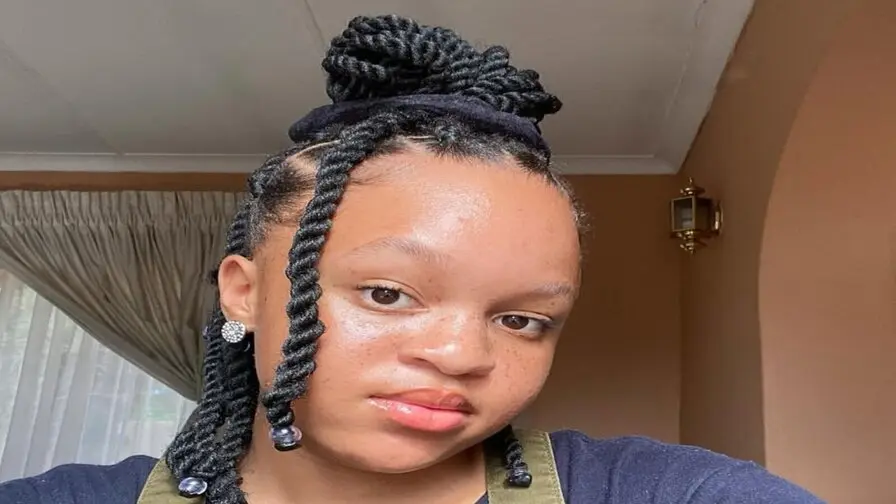 View more of LillyPeachy