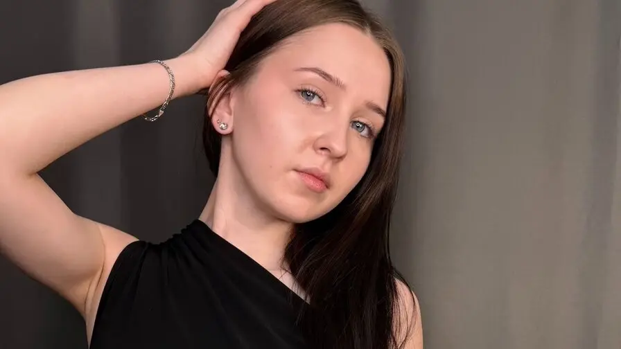 View more of LinDolson