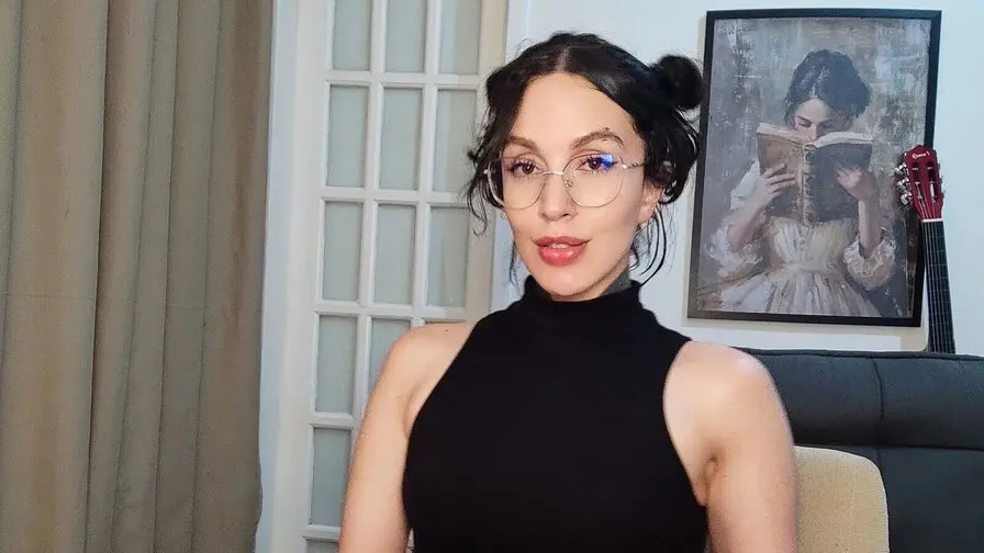 View more of LinceRawlings