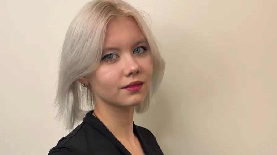 View more of LindsayMcirvin