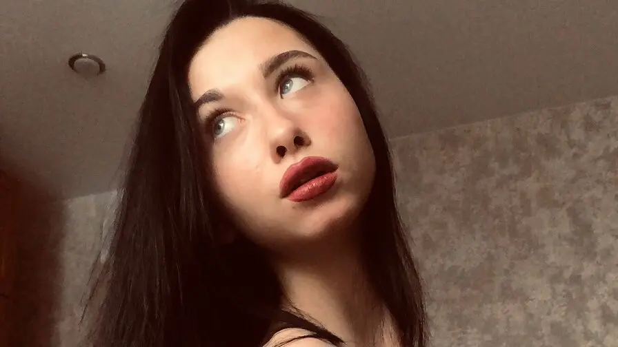 View more of LingGilzow